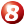8. Aufz&auml;hlungspunkt